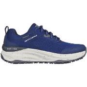 Tennarit Skechers  Dlux  43