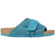 Sandaalit Birkenstock  Kyoto  36