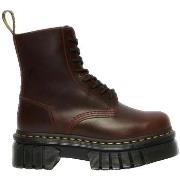 Saappaat Dr. Martens  Audrick  36