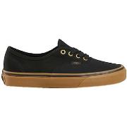 Tennarit Vans  Gum Authentic  36