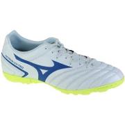 Tennarit Mizuno  Monarcida Neo Ii Select  45