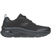 Tennarit Skechers  Relaxed Fit: Arch Fit Dlux Sumner  43