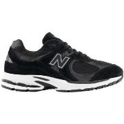 Tennarit New Balance  2000R  36