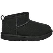 Saappaat UGG  Ultra Mini  31