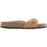 Sandaalit Birkenstock  Madrid vegan Normal  44