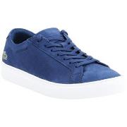 Tennarit Lacoste  Sneakers  44