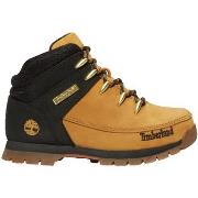 Saappaat Timberland  Euro Sprint Mid Hiker  33