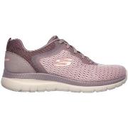 Fitness Skechers  Bountiful  36