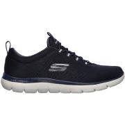 Tennarit Skechers  Summits  40