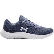 Tennarit Under Armour  W Mojo 2  36