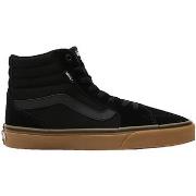 Tennarit Vans  Filmore Hi  41