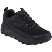 Tennarit Skechers  Max Protector  40