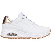 Tennarit Skechers  Unogolden Air  36