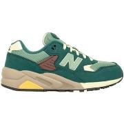 Tennarit New Balance  580  42