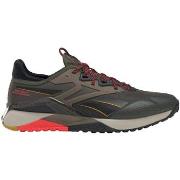 Tennarit Reebok Sport  Nano X2 Tr Adventure  39