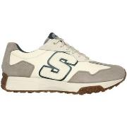 Kengät Skechers  Neo - Lantis  43