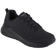 Tennarit Skechers  Uno Lite Lighter One  36