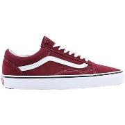 Tennarit Vans  Old Skool  34 1/2