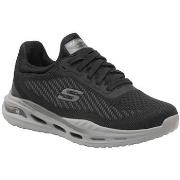 Tennarit Skechers  Arch Fit Orvan Trayver  41