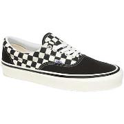 Sandaalit Vans  Ua Era 95 Dx Anaheim Fcty  42 1/2