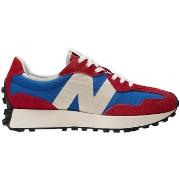 Tennarit New Balance  327  46 1/2