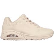 Tennarit Skechers  Uno Frosty Kicks  36