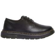 Tennarit Dr. Martens  Crewson  40