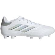 Saappaat adidas  Copa Pure Ii League Terrain Souple  44