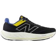 Kengät New Balance  Fresh X Vongo V6  45