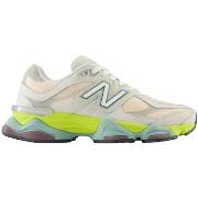 Tennarit New Balance  9060  38