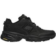 Tennarit Skechers  Vigor 3.0  41