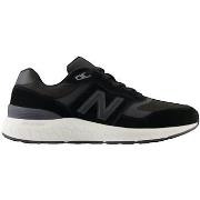 Kengät New Balance  Walking Fresh 880 V6  40