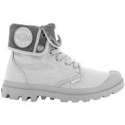 Saappaat Palladium  Baggy  38