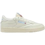 Tennarit Reebok Sport  Club C 85 Vintage  36