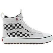 Tennarit Vans  Sk8-Hi Mte-2  37