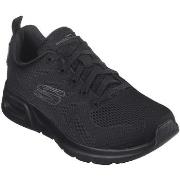 Tennarit Skechers  Skechair Courtslick Avenue  36