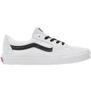 Tennarit Vans  Sk8  40