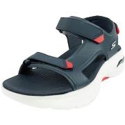 Sandaalit Skechers  Max Nvrd  45 1/2