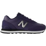 Tennarit New Balance  515  38