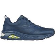 Tennarit Skechers  Tres-Air-Uno  41