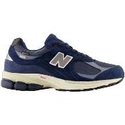 Tennarit New Balance  2000RX  40 1/2