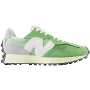 Tennarit New Balance  327  36