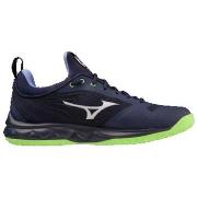 Tennarit Mizuno  Wave Luminous 2  43