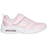 Tennarit Skechers  Microspec Max Racer Gal  27