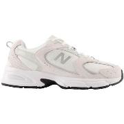 Tennarit New Balance  530  38