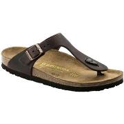 Sandaalit Birkenstock  Gizeh NU Normal  36