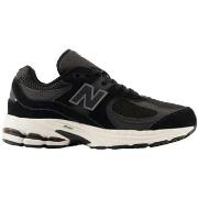 Tennarit New Balance  2002  36