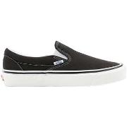 Tennarit Vans  Ua Classic (Anaheim Factory)  36