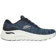 Tennarit Skechers  Arch Fit 2.0 Upperhand  40