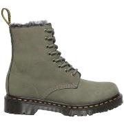 Saappaat Dr. Martens  1460 Serena  40